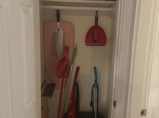 47 Inman St APT 21, Cambridge, MA 02139