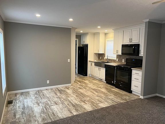 4th image of 7769 Kimberly Dr #54