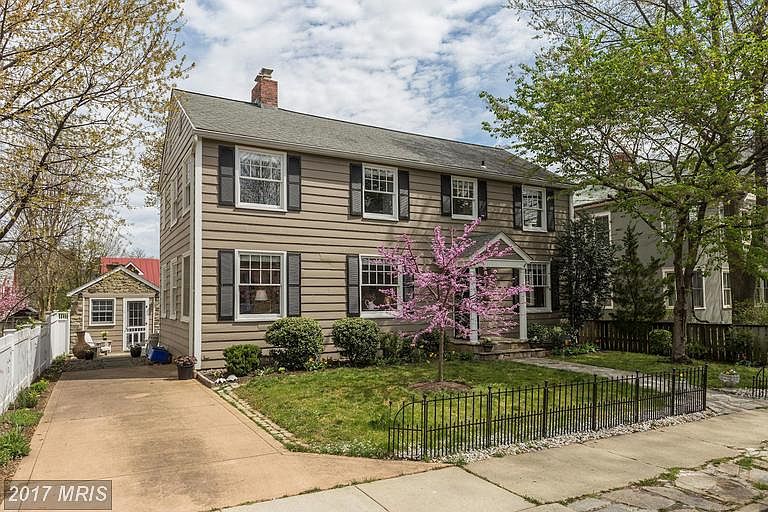 1st image of this home