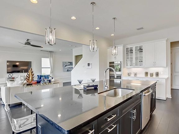 4th image of 8815 NW 37th Drive #137