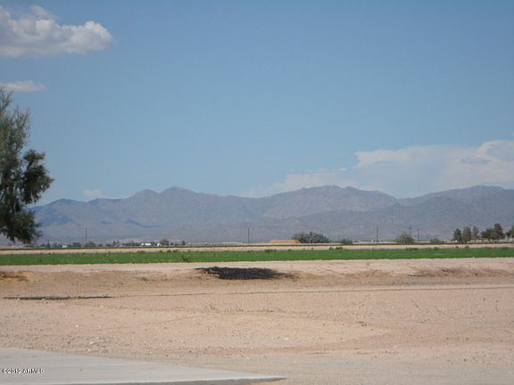 2nd image of 29827 W Canyon Lane