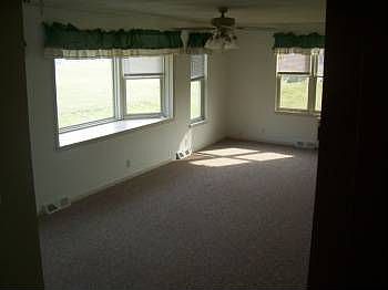 2nd image of 255 Scarlet Oak Dr