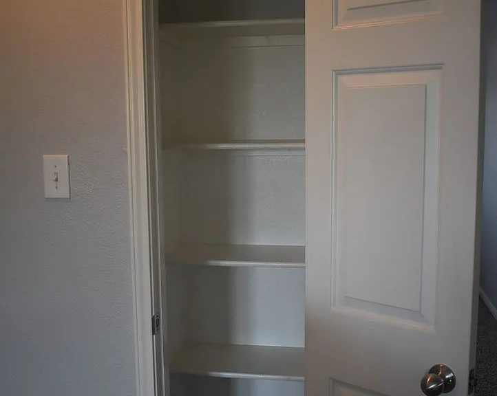 509 Lakota Ln — Photo 36