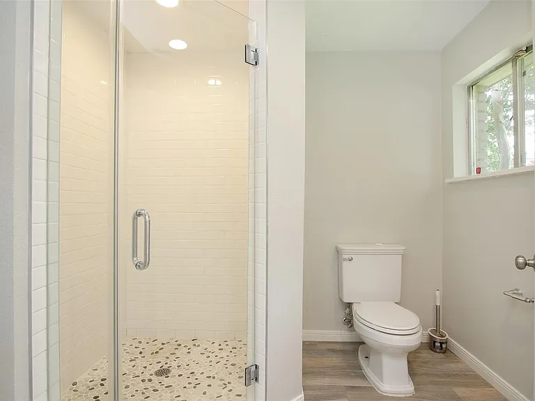 3603 Tartan Ln — Photo 19