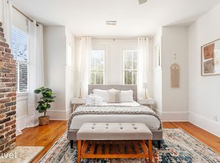 314 Ashley Ave #10517438, Charleston, SC 29403