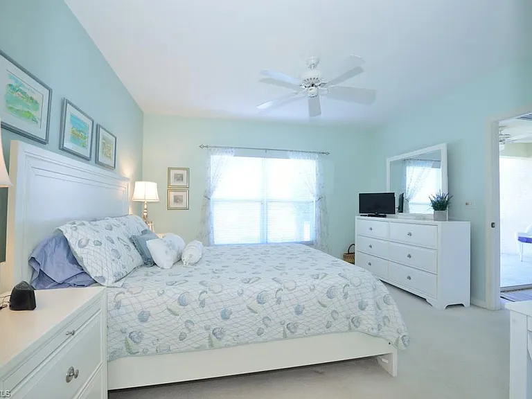 4960 Deerfield Way #E-102 — Photo 13
