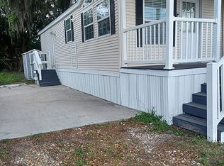 5210 State Road 33 N LOT 102, Lakeland, FL 33805