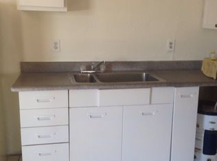 2901 E Wier Ave APT 3, Phoenix, AZ 85040