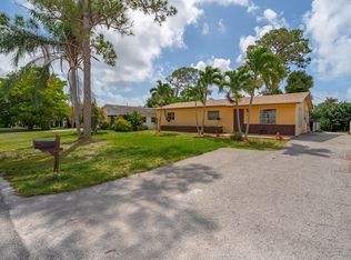 5070 Van Buren Road, Delray Beach, FL 33484