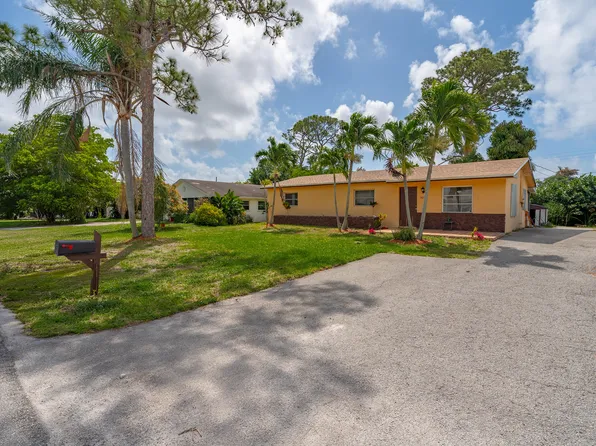 5070 Van Buren Road, Delray Beach, FL 33484