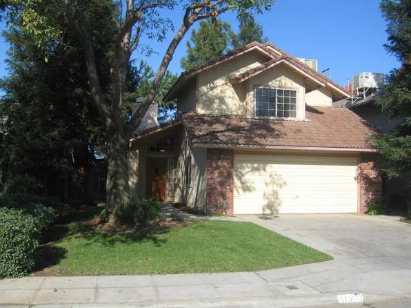 1174 E Goshen Ave, Fresno, CA 93720