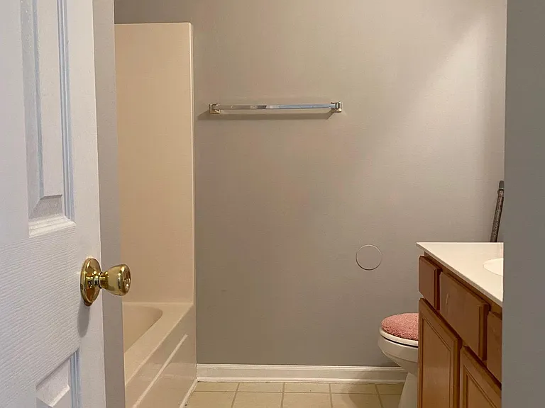 8358 Carob Tree Ln — Photo 10