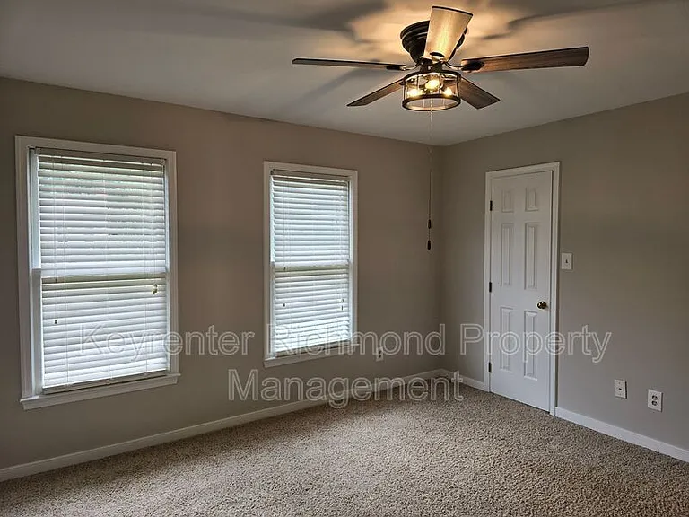 5204 Reids Pointe Rd — Photo 28