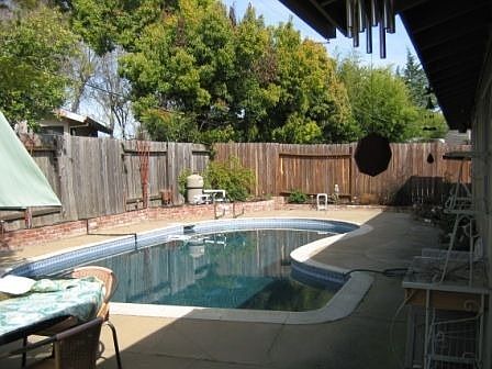 5th image of 9117 Feather River Way