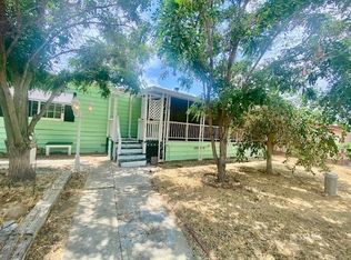 5109 Shawnee Dr, Weldon, CA 93283