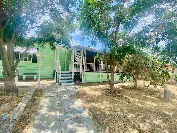 5109 Shawnee Dr, Weldon, CA 93283