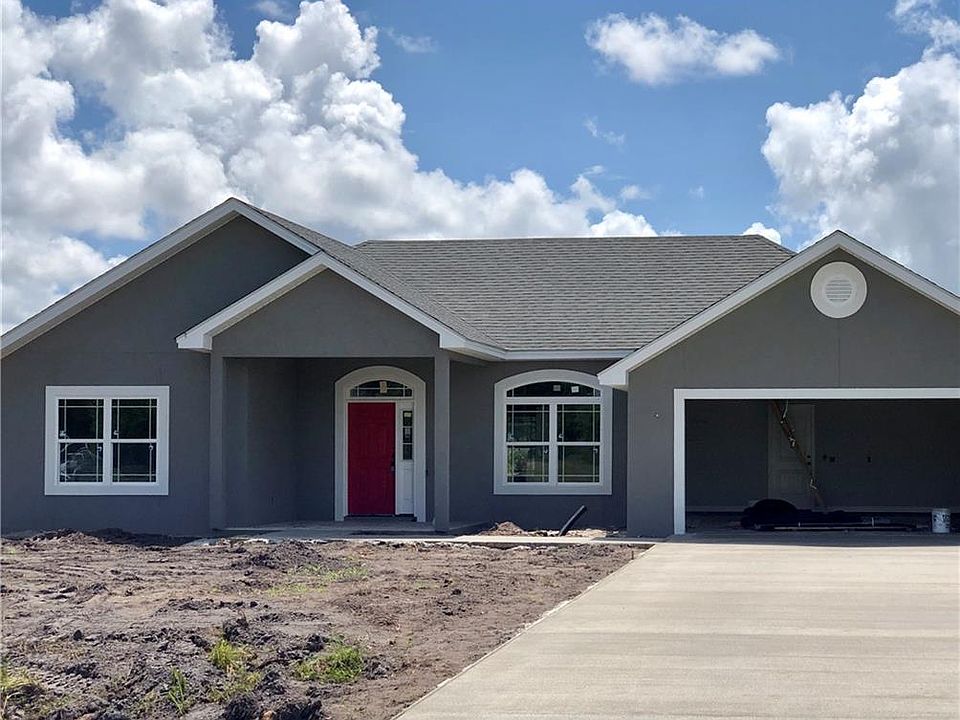 1st image of 1136 Ratcliffe Lake Dr