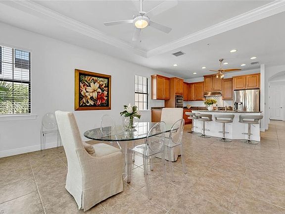 3rd image of 4590 Colony Villas DR #1402