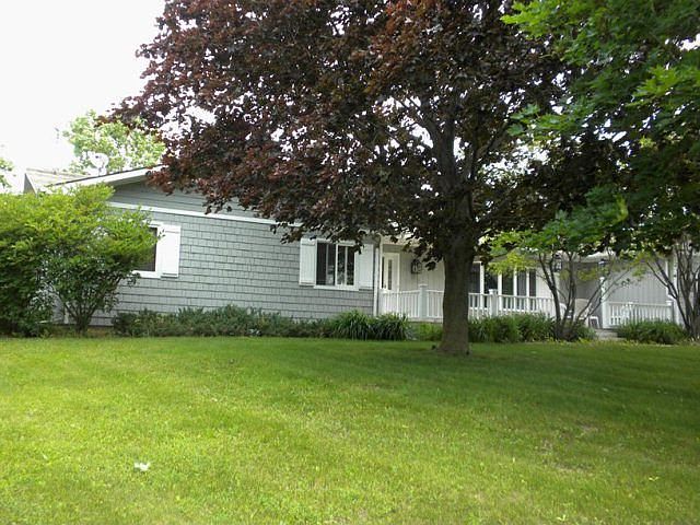 1st image of 2130 Muffin Ln