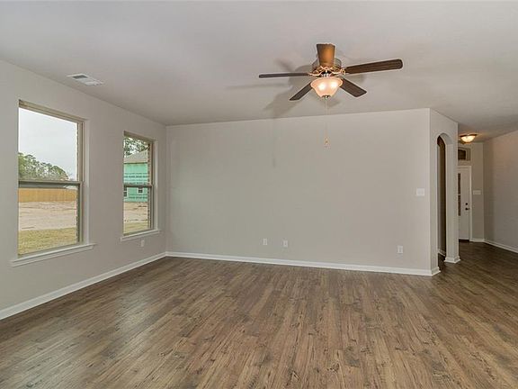 2nd image of 3800 W Lake Michele Cir