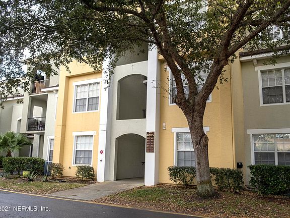 2nd image of 4035 Grande Vista Blvd #20307