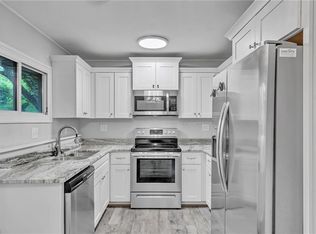 1804 Norview Ave, Norfolk, VA 23518