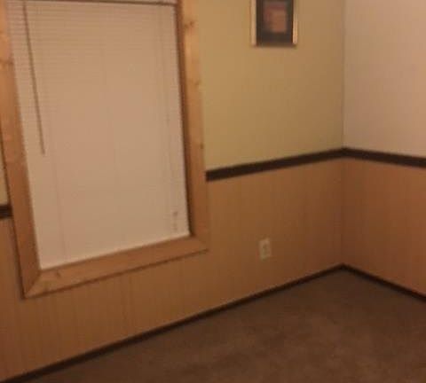 5th image of 1043 Cordoba