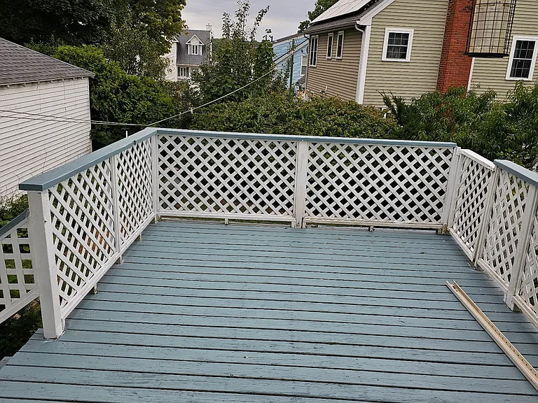 10 Jasper St #1 — Photo 9