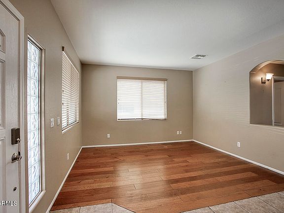 4th image of 16221 W GIBSON Lane