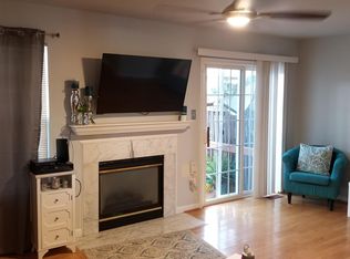 782 Vanderbilt Ter SE, Leesburg, VA 20175