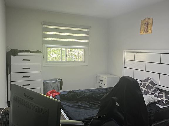 5th image of 101 Dundalk Dr #5