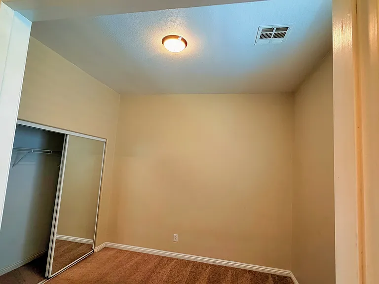 7225 Fern Meadow St — Photo 44