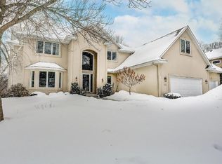 1832 Red Fox Rd, Eagan, MN 55122