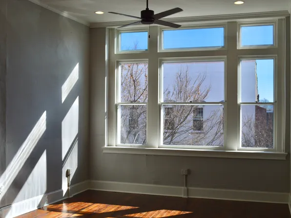 122 Goldsboro St SW #202/302, Wilson, NC 27893