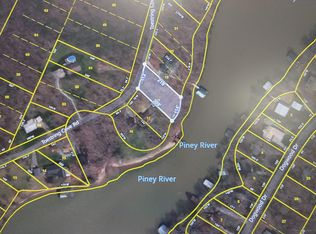 0 Toestring Cove Rd, Spring City, TN 37381