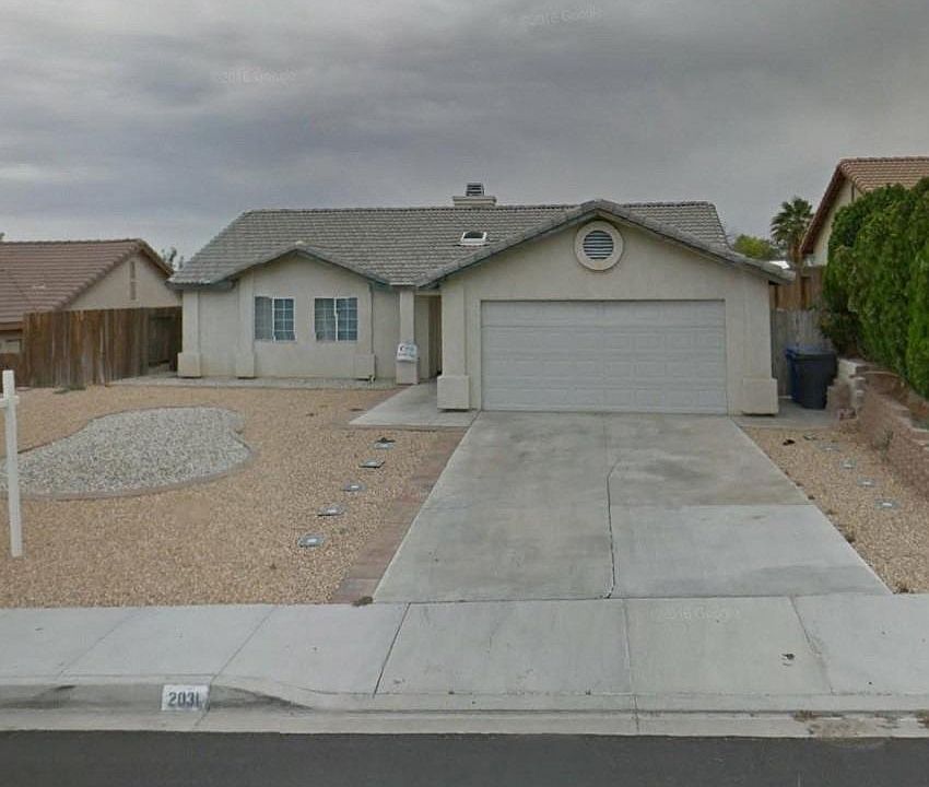 1st image of 2031 Lovato Ave