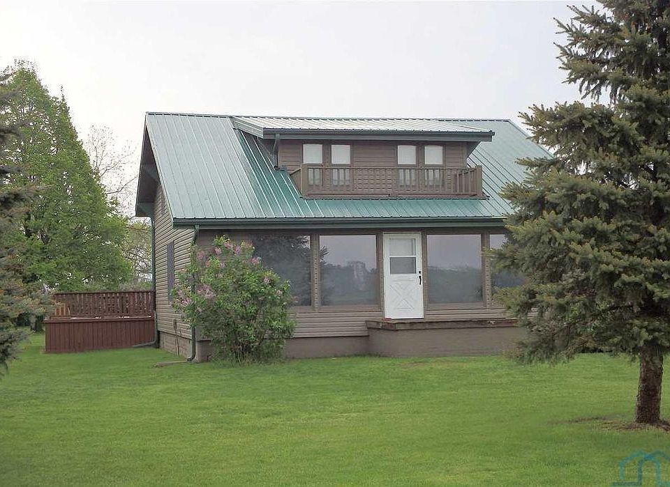 1st image of 3192 McKinley Ave