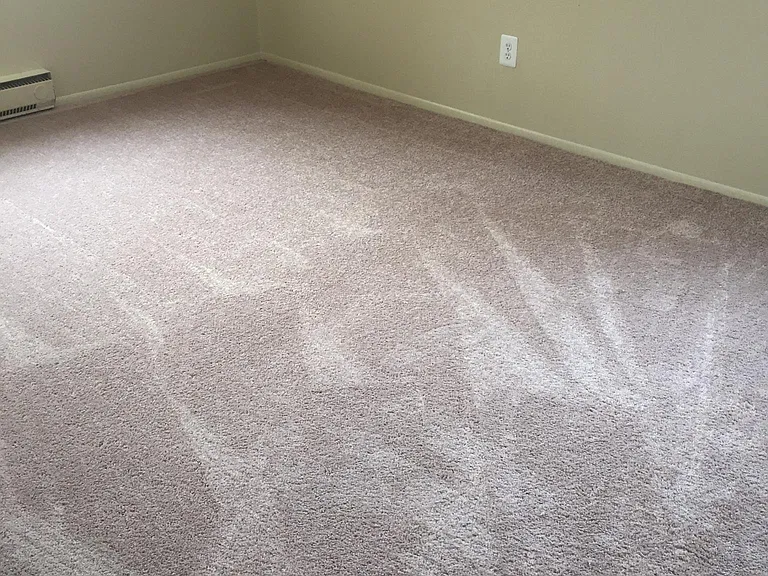 782 Woodcreek Ct #A — Photo 18