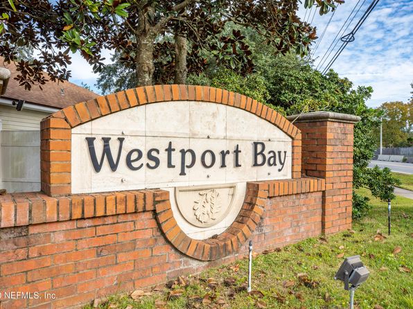 7717 Westport Bay Dr