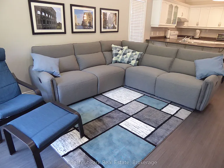 23 Green Briar Dr — Photo 15