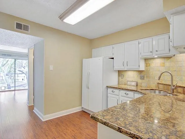 1140 Marina Bay Dr #110A — Photo 19
