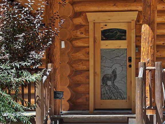 4th image of 18135 River Road