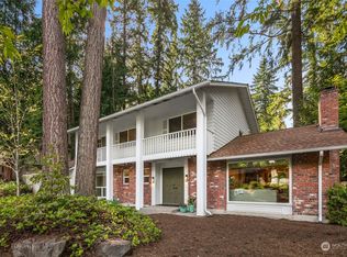2315 184th Ave NE, Redmond, WA