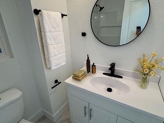 5th image of 8402 Larson Ave #3