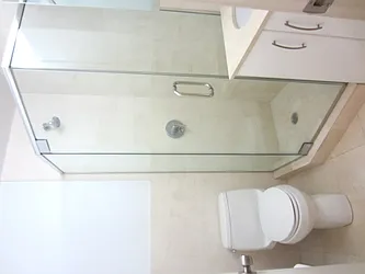 Rented by Westminster Management