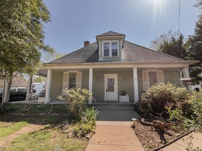 107 Portland Blvd, Portland, TN, 37148