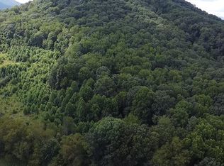 0 Scenic Dr, Rich Creek, VA 24147
