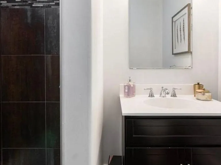 626 N 16th St #A — Photo 23