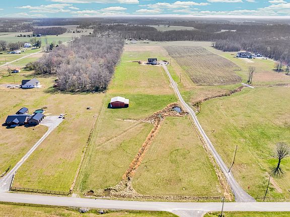 3rd image of 0 Floyd Rd Lot 1