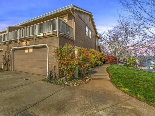 3017 Calido Ct Unit 1, Cameron Park, CA 95682